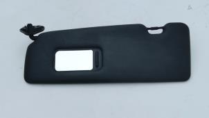 Gebruikte Zonneklep BMW M3 (E46/2C) 3.2 24V Prijs € 49,00 Margeregeling aangeboden door Automaterialen Ronald Morien B.V.