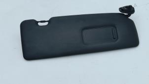 Gebruikte Zonneklep BMW M3 (E46/2C) 3.2 24V Prijs € 49,00 Margeregeling aangeboden door Automaterialen Ronald Morien B.V.