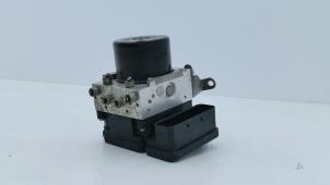 Gebruikte ABS Pomp BMW 3 serie (E90) 330d 24V Prijs € 149,00 Margeregeling aangeboden door Automaterialen Ronald Morien B.V.