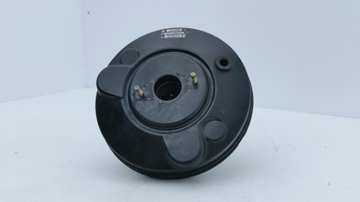 Gebruikte Rembekrachtiger BMW M3 (E46/2C) 3.2 24V Prijs € 95,00 Margeregeling aangeboden door Automaterialen Ronald Morien B.V.