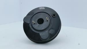 Gebruikte Rembekrachtiger BMW M3 (E46/2C) 3.2 24V Prijs € 95,00 Margeregeling aangeboden door Automaterialen Ronald Morien B.V.