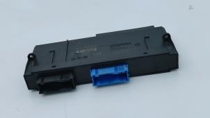 Gebruikte Computer Body Control BMW 3 serie (E90) 330d 24V Prijs € 95,00 Margeregeling aangeboden door Automaterialen Ronald Morien B.V.