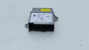 Gebruikte Airbag Module Mini Mini (F55) 1.5 12V Cooper Prijs € 175,00 Inclusief btw aangeboden door Automaterialen Ronald Morien B.V.