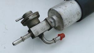 Gebruikte Brandstoffilter BMW M3 (E46/2C) 3.2 24V Prijs € 245,00 Margeregeling aangeboden door Automaterialen Ronald Morien B.V.