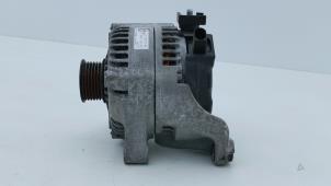 Gebruikte Dynamo Mini Mini (F55) 1.5 12V Cooper Prijs € 48,99 Inclusief btw aangeboden door Automaterialen Ronald Morien B.V.