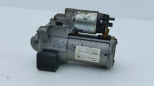 Gebruikte Startmotor Mini Mini (F55) 1.5 12V Cooper Prijs € 48,99 Inclusief btw aangeboden door Automaterialen Ronald Morien B.V.