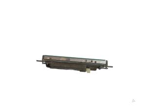 Gebruikte Display Interieur Peugeot Expert (V1/VA/VB/VE/VF/VT/VY) 2.0 Blue HDi 180 16V Prijs € 245,00 Inclusief btw aangeboden door Automaterialen Ronald Morien B.V.