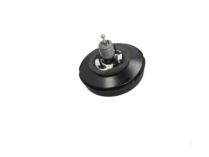Gebruikte Rembol Peugeot Expert (V1/VA/VB/VE/VF/VT/VY) 2.0 Blue HDi 180 16V Prijs € 54,45 Inclusief btw aangeboden door Automaterialen Ronald Morien B.V.
