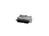 Peugeot Expert (VA/VB/VE/VF/VY) 2.0 Blue HDi 180 16V Computer Motormanagement