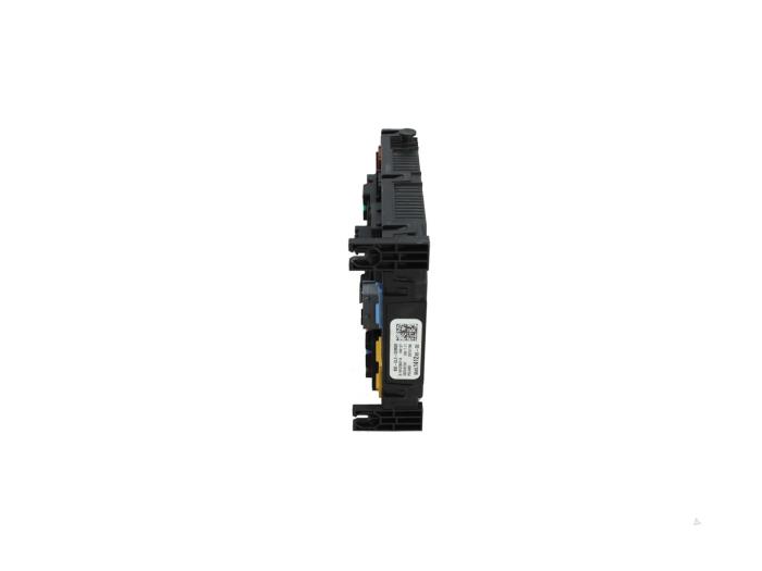 Gebruikte Bodycontrol Module Peugeot Expert (V1/VA/VB/VE/VF/VT/VY) 2.0 Blue HDi 180 16V Prijs € 99,00 Inclusief btw aangeboden door Automaterialen Ronald Morien B.V.