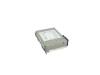 Peugeot Expert (VA/VB/VE/VF/VY) 2.0 Blue HDi 180 16V Bedieningspaneel Multi Media
