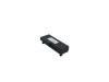 Peugeot Expert (VA/VB/VE/VF/VY) 2.0 Blue HDi 180 16V Communicatie module
