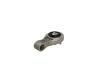 Peugeot Expert (VA/VB/VE/VF/VY) 2.0 Blue HDi 180 16V Motorrubber