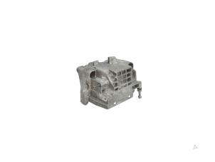 Gebruikte Steun (diversen) Peugeot Expert (V1/VA/VB/VE/VF/VT/VY) 2.0 Blue HDi 180 16V Prijs € 54,99 Inclusief btw aangeboden door Automaterialen Ronald Morien B.V.