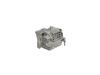 Peugeot Expert (VA/VB/VE/VF/VY) 2.0 Blue HDi 180 16V Steun (diversen)