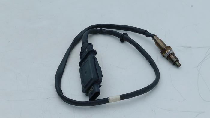 Gebruikte Nox sensor MAN TGE 2.0 TDI Prijs € 225,00 Inclusief btw aangeboden door Automaterialen Ronald Morien B.V.