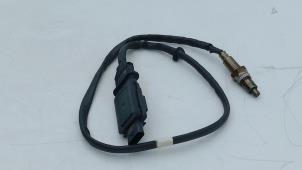 Gebruikte Nox sensor MAN TGE 2.0 TDI Prijs € 225,00 Inclusief btw aangeboden door Automaterialen Ronald Morien B.V.