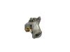 Peugeot Expert (VA/VB/VE/VF/VY) 2.0 Blue HDi 180 16V Startmotor
