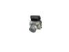 Peugeot Expert (VA/VB/VE/VF/VY) 2.0 Blue HDi 180 16V ABS Pomp
