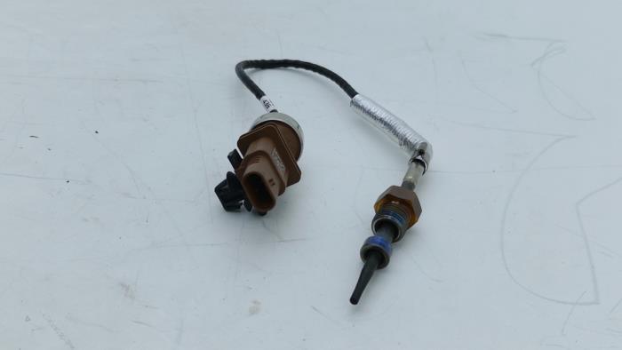 Gebruikte Roetfilter sensor MAN TGE 2.0 TDI Prijs € 75,00 Inclusief btw aangeboden door Automaterialen Ronald Morien B.V.