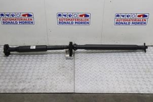 Gebruikte Cardanas Mercedes S (222.0/222.1) 3.0 S-350 BlueTEC, S-350d 24V Prijs € 295,00 Margeregeling aangeboden door Automaterialen Ronald Morien B.V.