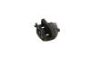 Peugeot Expert (VA/VB/VE/VF/VY) 2.0 Blue HDi 180 16V Remklauw (Tang) links-voor