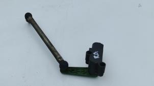 Gebruikte Lichtsensor MAN TGE 2.0 TDI Prijs € 95,00 Inclusief btw aangeboden door Automaterialen Ronald Morien B.V.