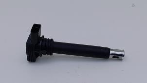 Nieuwe Bobine Volkswagen Passat (3C2) 2.0 TFSI 16V Prijs € 18,15 Inclusief btw aangeboden door Automaterialen Ronald Morien B.V.