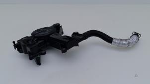 Gebruikte Carterventilatie Volkswagen Passat (3C2) 2.0 TFSI 16V Prijs € 75,00 Inclusief btw aangeboden door Automaterialen Ronald Morien B.V.