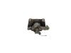 Peugeot Expert (VA/VB/VE/VF/VY) 2.0 Blue HDi 180 16V Remklauw (Tang) links-achter