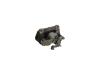 Peugeot Expert (VA/VB/VE/VF/VY) 2.0 Blue HDi 180 16V Remklauw (Tang) rechts-achter