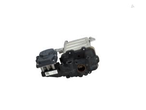 Gebruikte EGR koeler Volkswagen Transporter T6 2.0 TDI 150 Prijs € 356,95 Inclusief btw aangeboden door Automaterialen Ronald Morien B.V.