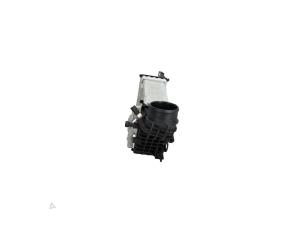 Gebruikte Intercooler Volkswagen Transporter/Caravelle T6 2.0 TDI 150 Prijs € 356,95 Inclusief btw aangeboden door Automaterialen Ronald Morien B.V.