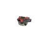 Peugeot Expert (VA/VB/VE/VF/VY) 2.0 Blue HDi 180 16V Vacuumpomp (Diesel)