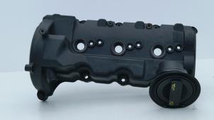 Gebruikte Kleppendeksel Audi A5 Cabriolet Quattro (B8F/B8K) 3.0 TDI V6 24V Prijs € 59,00 Margeregeling aangeboden door Automaterialen Ronald Morien B.V.