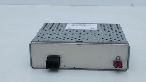 Gebruikte DAB module Mercedes S (222.0/222.1) 3.0 S-350 BlueTEC, S-350d 24V Prijs € 95,00 Margeregeling aangeboden door Automaterialen Ronald Morien B.V.