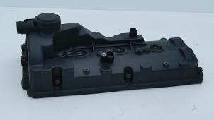 Gebruikte Kleppendeksel Audi A5 Cabriolet Quattro (B8F/B8K) 3.0 TDI V6 24V Prijs € 59,00 Margeregeling aangeboden door Automaterialen Ronald Morien B.V.