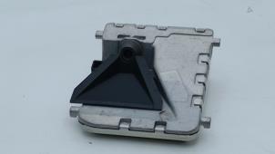 Gebruikte ACC Sensor (afstand) Mercedes S (222.0/222.1) 3.0 S-350 BlueTEC, S-350d 24V Prijs € 225,00 Margeregeling aangeboden door Automaterialen Ronald Morien B.V.