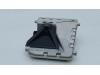 Mercedes-Benz S (222.0/222.1) 3.0 S-350 BlueTEC, S-350d 24V ACC Sensor (afstand)