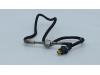 Mercedes-Benz S (222.0/222.1) 3.0 S-350 BlueTEC, S-350d 24V Uitlaat temperatuursensor