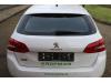 Peugeot 308 SW (L4/L9/LC/LJ/LR) 1.5 BlueHDi 130 Achterklep