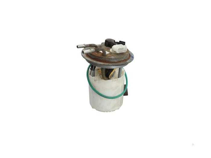 Gebruikte Tank element Pomp Cadillac Escalade 6.2 V8 4x4 Prijs € 95,00 Margeregeling aangeboden door Automaterialen Ronald Morien B.V.