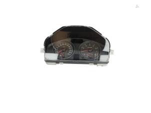 Gebruikte Kilometerteller KM Volvo V50 (MW) 2.0 16V Prijs € 95,00 Margeregeling aangeboden door Automaterialen Ronald Morien B.V.