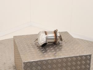 Gebruikte Katalysator Volkswagen Transporter/Caravelle T6 2.0 TDI 150 Prijs € 544,50 Inclusief btw aangeboden door Automaterialen Ronald Morien B.V.