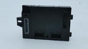 Gebruikte Module Bodycontrol Renault Captur (2R) 0.9 Energy TCE 12V Prijs € 95,00 Margeregeling aangeboden door Automaterialen Ronald Morien B.V.