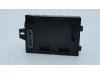 Computer Body Control van een Renault Captur (2R), 2013 0.9 Energy TCE 12V, SUV, Benzine, 898cc, 66kW (90pk), FWD, H4B408; H4BB4, 2015-03, 2R04; 2R05; 2RA1; 2RA4; 2RA5; 2RB1; 2RD1; 2RE1 2018