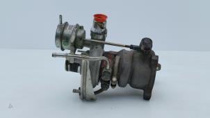 Gebruikte Turbo Renault Captur (2R) 0.9 Energy TCE 12V Prijs € 85,00 Margeregeling aangeboden door Automaterialen Ronald Morien B.V.