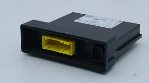 Gebruikte Computer Verlichting Citroen C5 X (NC/ND) 1.6 Hybrid 225 Prijs € 65,00 Inclusief btw aangeboden door Automaterialen Ronald Morien B.V.