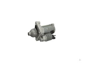 Gebruikte Startmotor Peugeot 308 SW (L4/L9/LC/LJ/LR) 1.5 BlueHDi 130 Prijs € 49,00 Margeregeling aangeboden door Automaterialen Ronald Morien B.V.