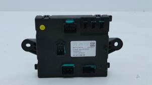 Gebruikte Computer Body Control Citroen C5 X (NC/ND) 1.6 Hybrid 225 Prijs € 95,00 Inclusief btw aangeboden door Automaterialen Ronald Morien B.V.